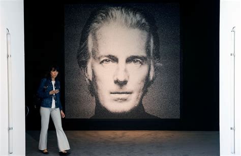 the physics of brand givenchy|The Fashion Contribution That Shaped Hubert De Givenchy's .